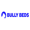 Bully Beds Coupon Codes